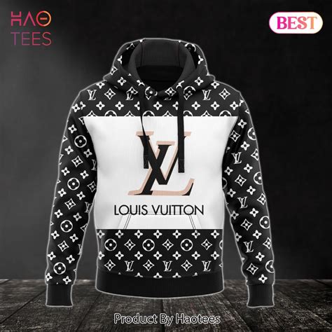 louis vuitton swag gucci clothes for men|Louis Vuitton sweater bag.